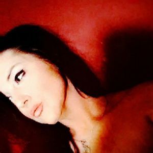 Meet your Posher, Marcie